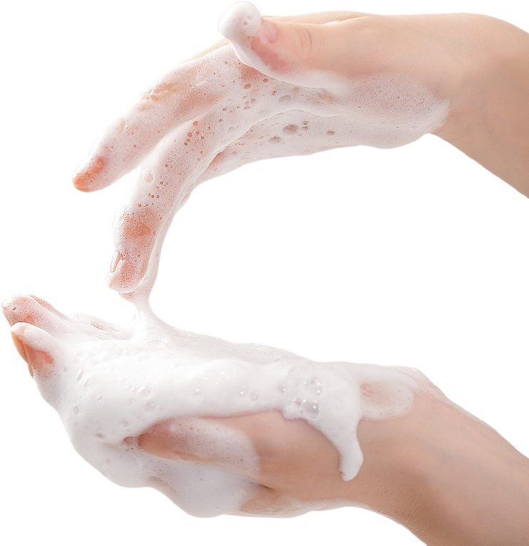 8efc156fd1733a70b7146393315e332836a5eb70c551e clawmu